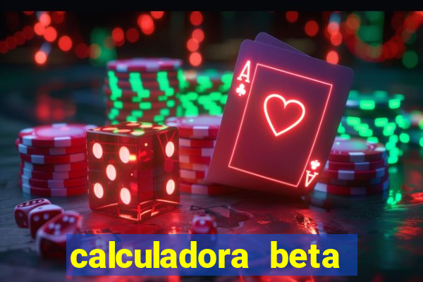 calculadora beta hcg babycenter